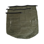 Bolsa Impermeable para Viajes y Deportes Acuáticos