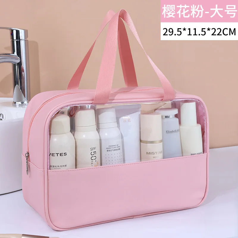 Bolsa Portátil