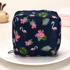 Bolsa para Toallas Sanitarias