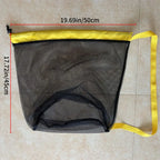 Bolsa de Malla para Playa
