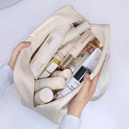 Bolsa Portátil