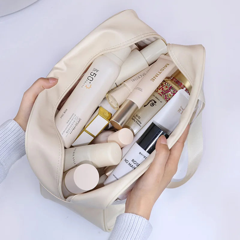 Bolsa Portátil
