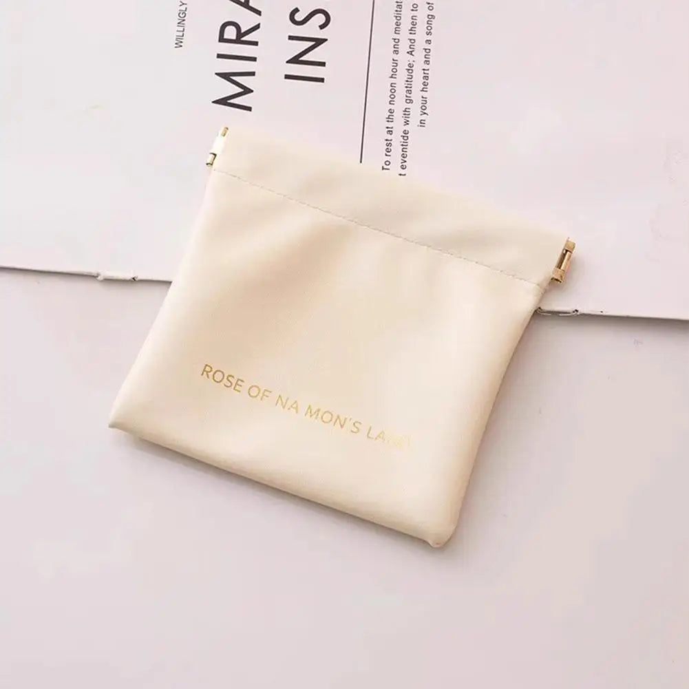 Estuche MultiOrganizador Plegable