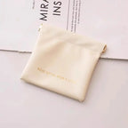 Estuche MultiOrganizador Plegable