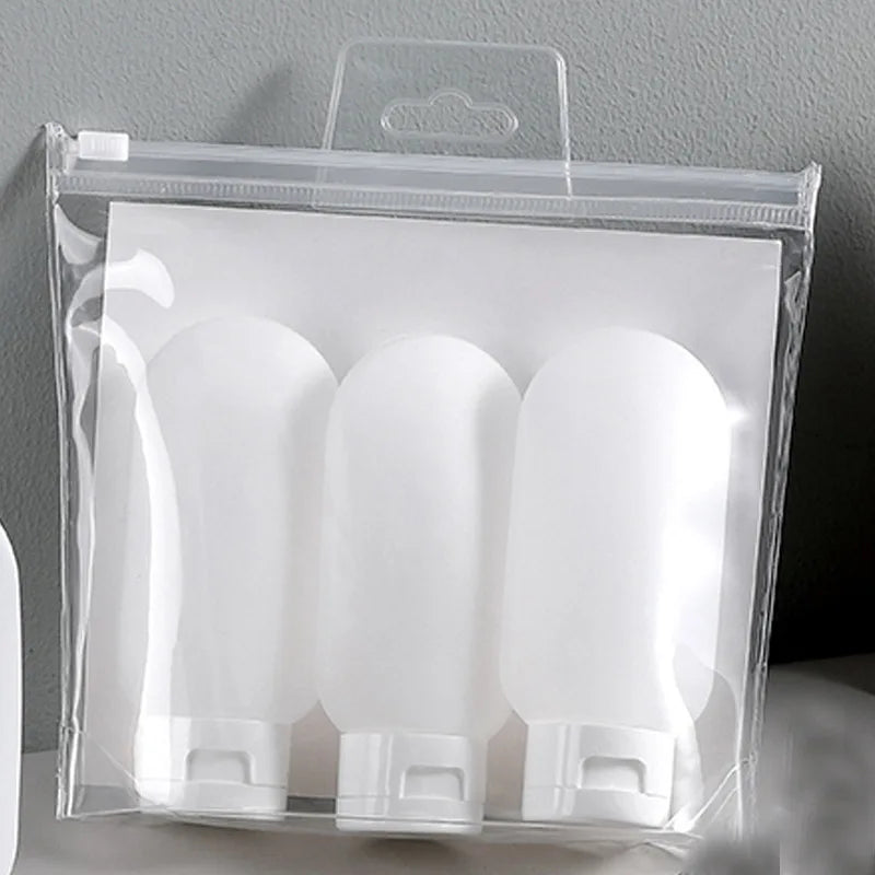 Bolsa de almacenamiento de viaje, Maleta de gran capacidad, almacenamiento de equipaje.