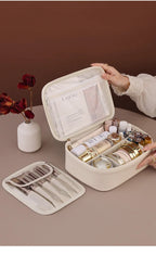 Nueva bolsa de cosméticos