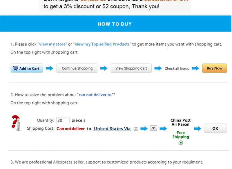 Portapasaporte para Viaje
