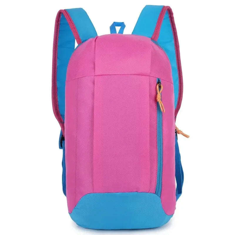 Mochila Deportiva Ligera