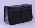 Bolsa Organizadora Multifuncional
