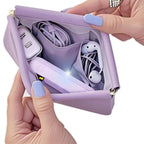 Estuche MultiOrganizador Plegable