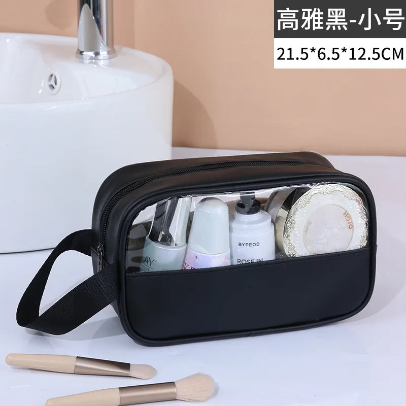 Bolsa Portátil
