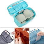 Bolsas Organizadoras de Ropa Interior