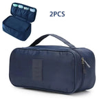 Bolsas Organizadoras de Ropa Interior