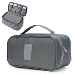 Bolsas Organizadoras de Ropa Interior