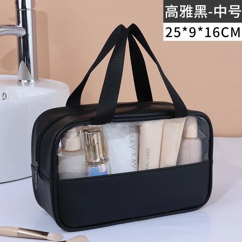 Bolsa Portátil