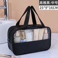 Bolsa Portátil