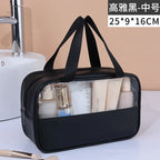 Bolsa Portátil