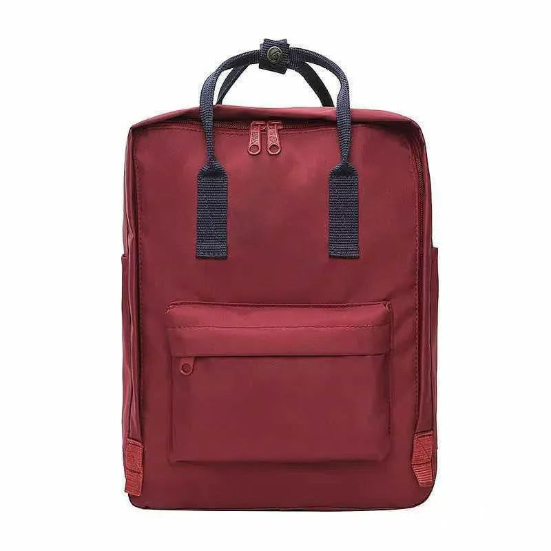 Mochila Impermeable