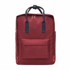 Mochila Impermeable