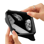 Estuche MultiOrganizador Plegable