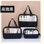 Bolsa Portátil