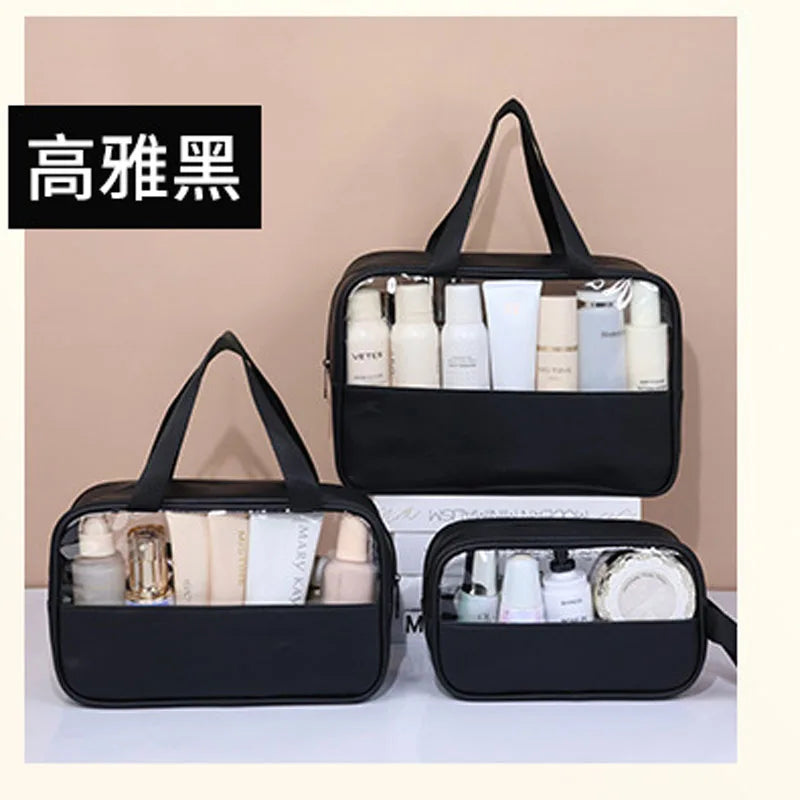 Bolsa Portátil