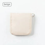 Mini Bolsa Portátil