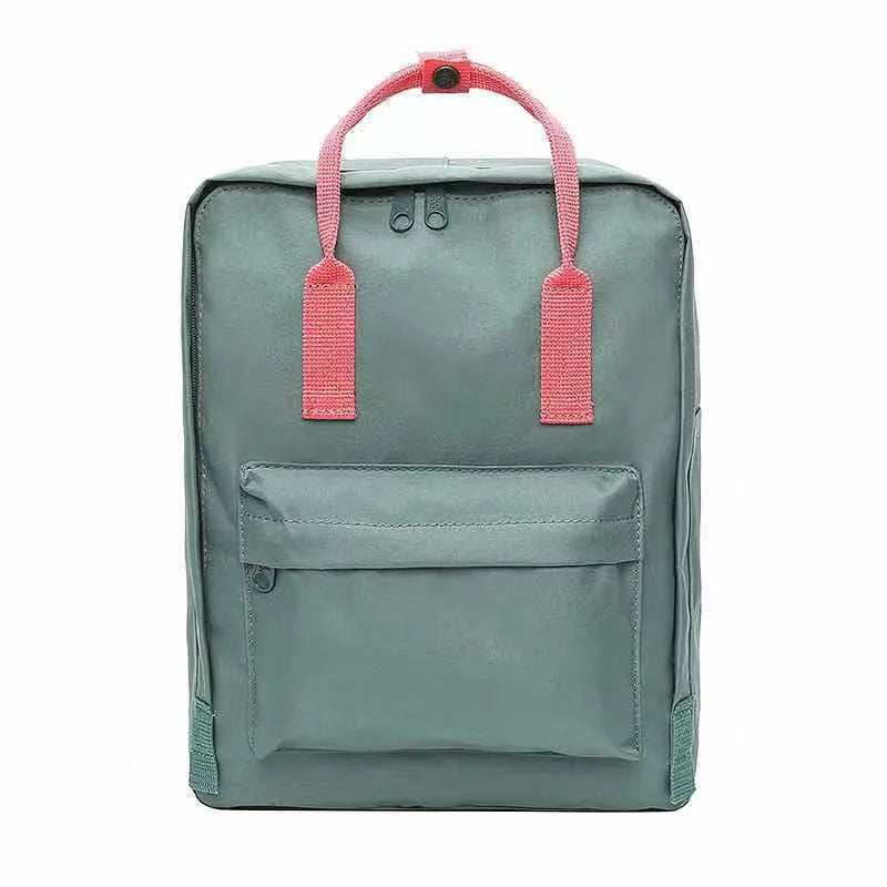 Mochila Impermeable