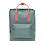 Mochila Impermeable