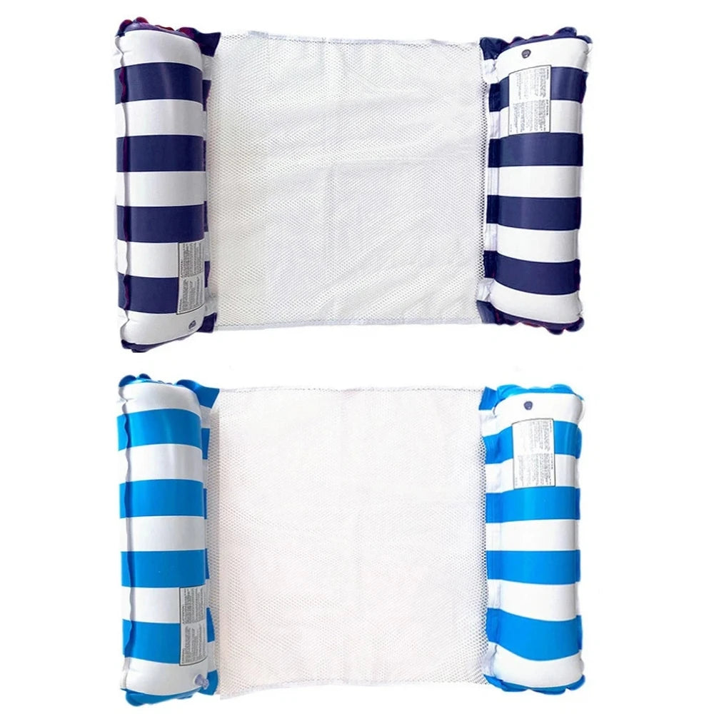 Hamaca Flotante para Piscina