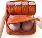 Bolsas Organizadoras de Ropa Interior