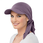 Sombrero Turbante