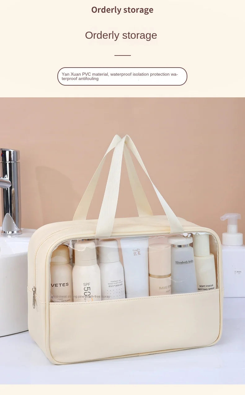 Bolsa Portátil