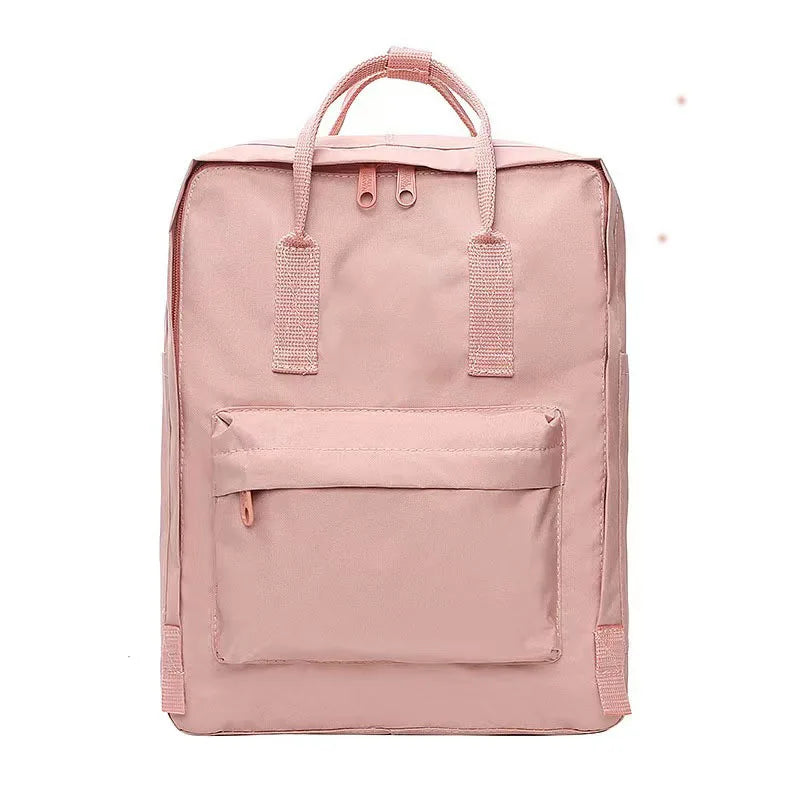 Mochila Impermeable