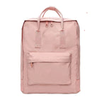 Mochila Impermeable