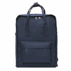 Mochila Impermeable