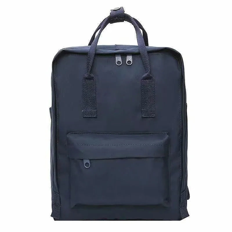 Mochila Impermeable