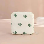 Bolsa para Toallas Sanitarias