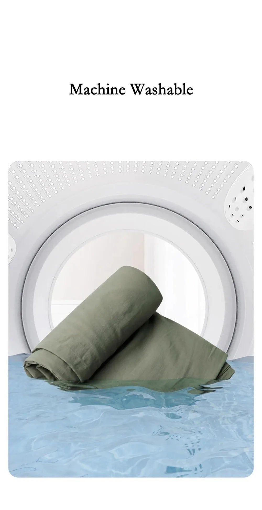 Saco de Dormir Ultraligero