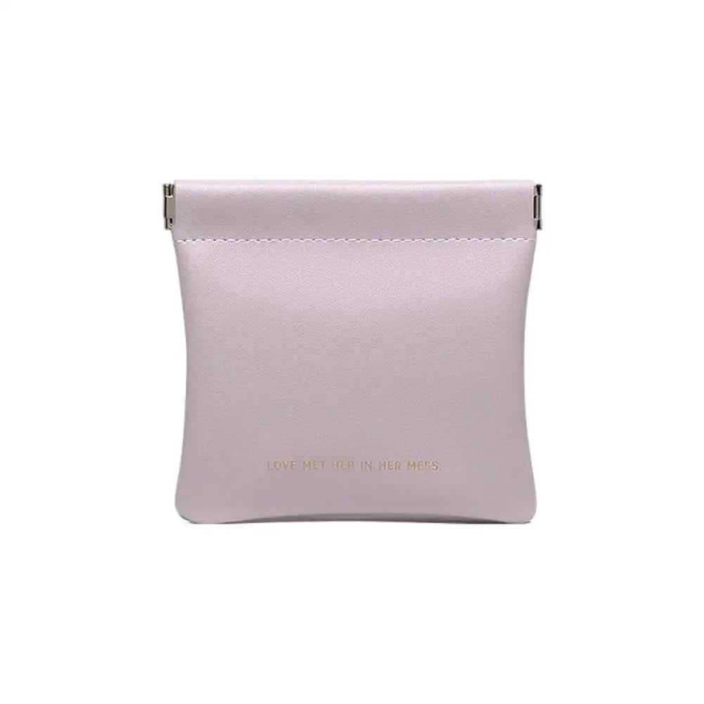 Estuche MultiOrganizador Plegable