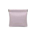 Estuche MultiOrganizador Plegable