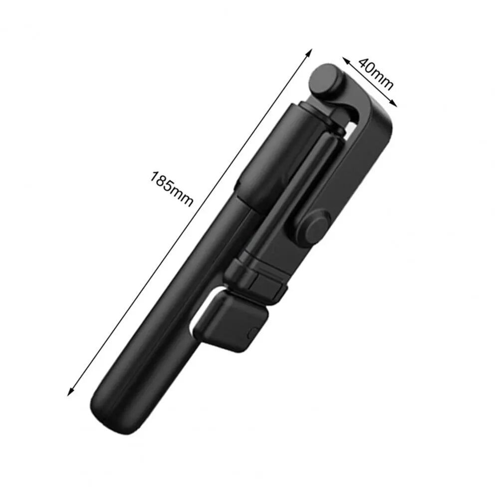 Trípode para Selfie Bluetooth