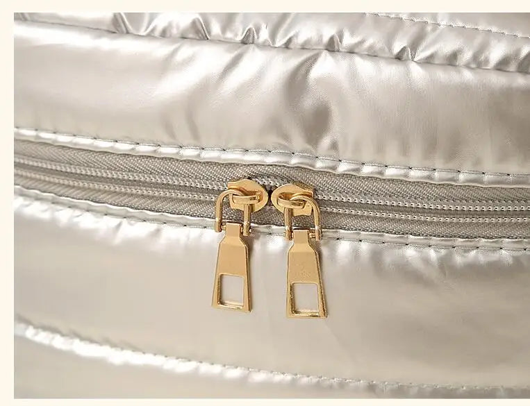 Bolsa de cosméticos de gran capacidad, nueva bolsa de aseo de viaje.