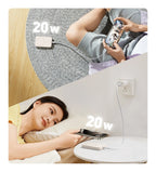 Batería portátil para Celular