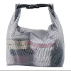 Bolsa de almacenamiento impermeable