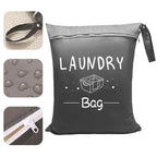 Bolsa para Ropa Sucia