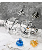 Protector para Cabezal de Cepillo de Dientes – Set de 2 Piezas