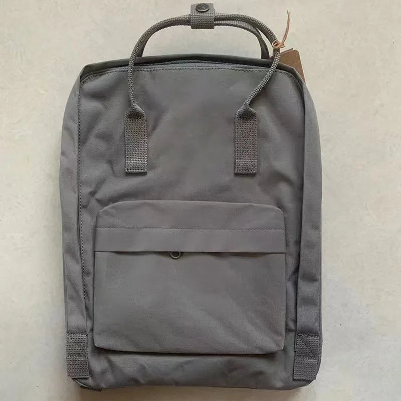 Mochila Impermeable
