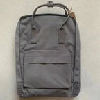Mochila Impermeable