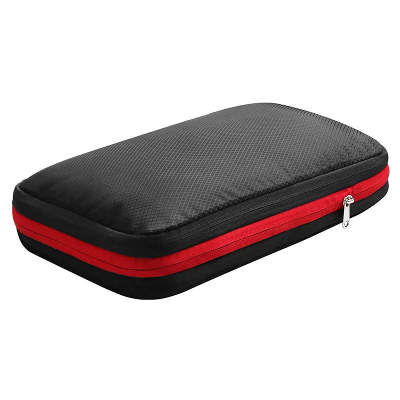 Organizador de Compresión para Maleta